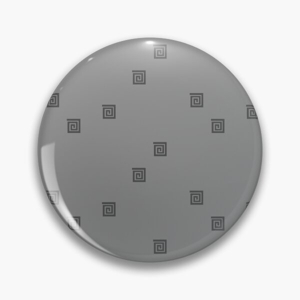 Artikelvorschau, Tone on Tone Gray Print entworfen und verkauft von Sharon Schwalbe.