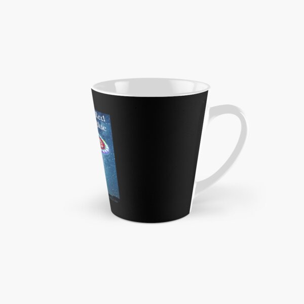 Virus Are Blue Tall Mug