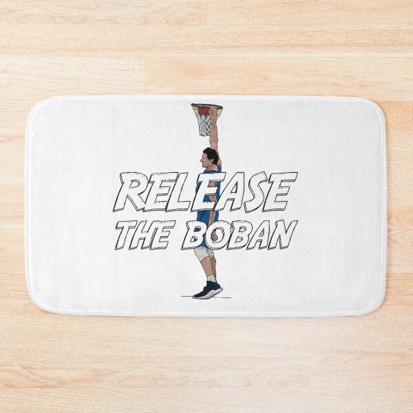 Item preview, Release the Boban designed and sold by TinThor.