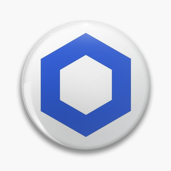 Item preview, Chainlink designed and sold by Doppling.