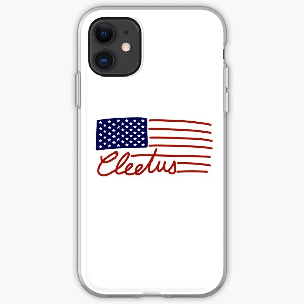 Cleetus Iphone Cases Covers Redbubble - enzo 135 robux
