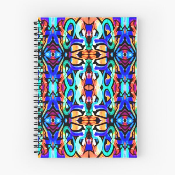Item preview, ABSTRACT-289 designed and sold by Infopreneur1231.