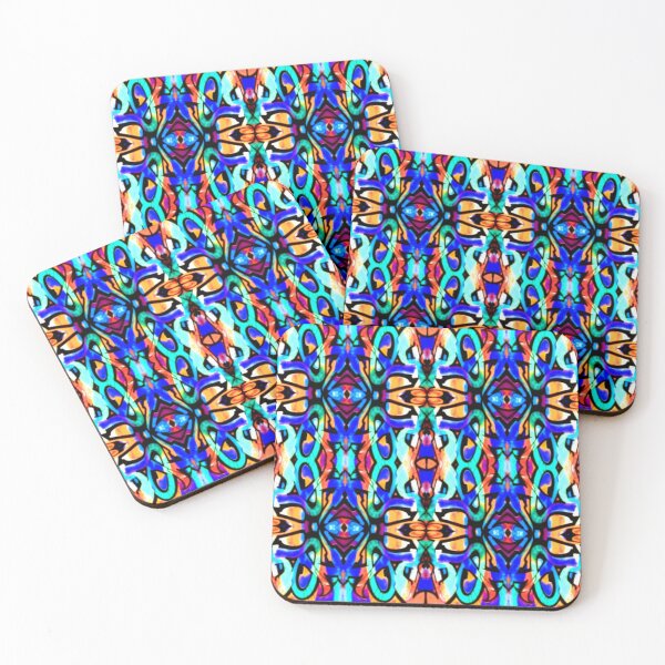 Item preview, ABSTRACT-289 designed and sold by Infopreneur1231.