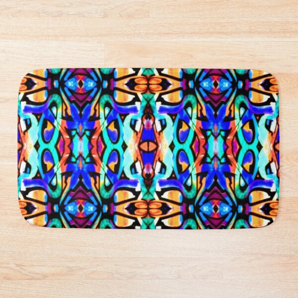 Item preview, ABSTRACT-289 designed and sold by Infopreneur1231.