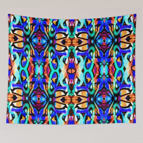 Item preview, ABSTRACT-289 designed and sold by Infopreneur1231.