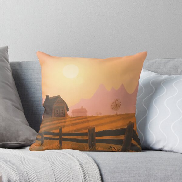 Item preview, Westfall vibes designed and sold by Heidi Varis.