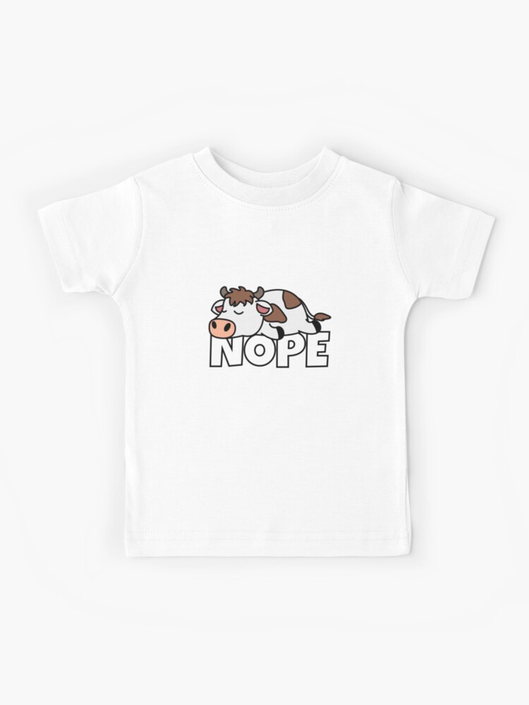 https://ih1.redbubble.net/image.1096662470.5450/ra,kids_tee,x900,FFFFFF:97ab1c12de,front-pad,750x1000,f8f8f8.jpg