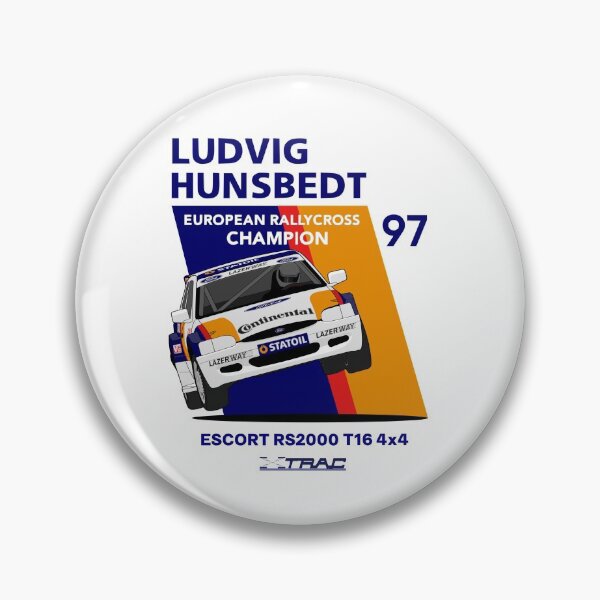 Item preview, Ludvig Hunsbedt jump designed and sold by purpletwinturbo.