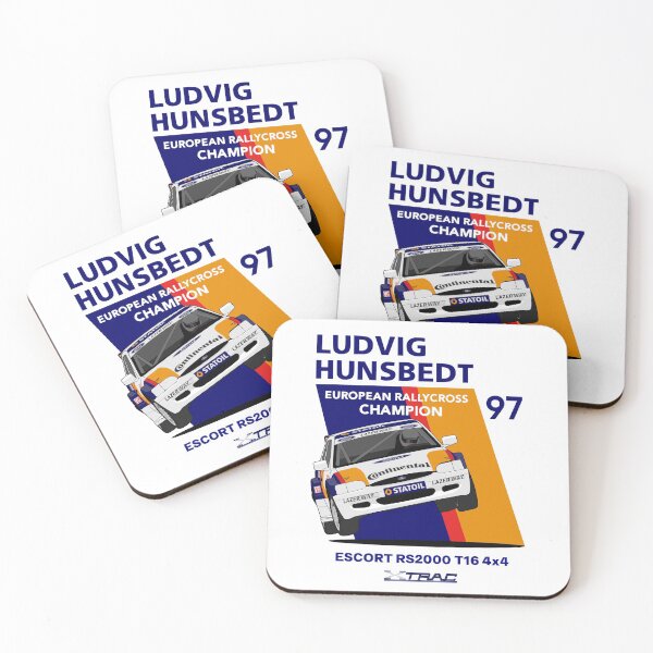 Item preview, Ludvig Hunsbedt jump designed and sold by purpletwinturbo.