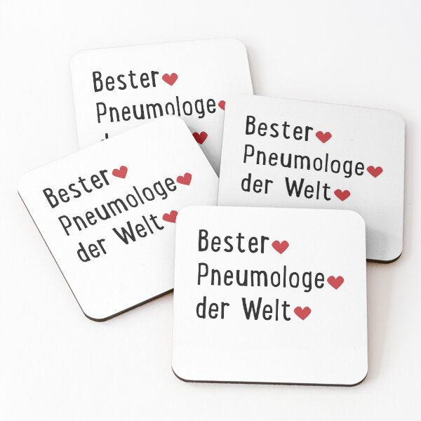 Item preview, Best pneumologist in the world designed and sold by Vectorqueen.