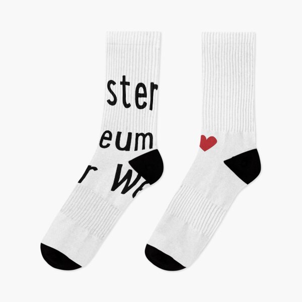 Item preview, Best pneumologist in the world designed and sold by Vectorqueen.