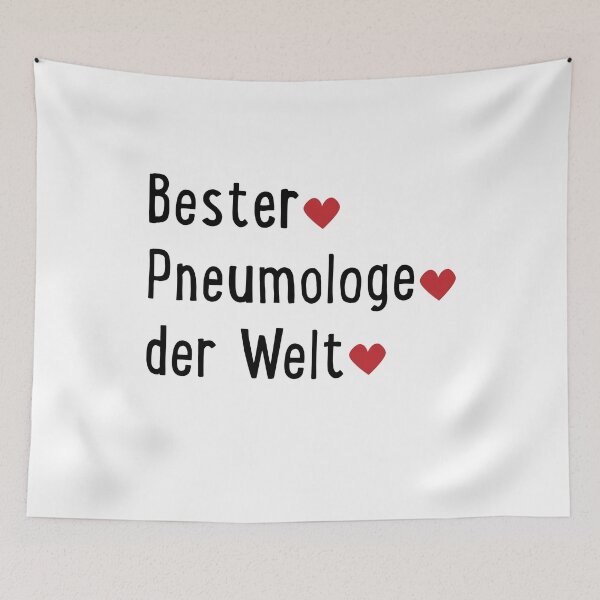 Item preview, Best pneumologist in the world designed and sold by Vectorqueen.