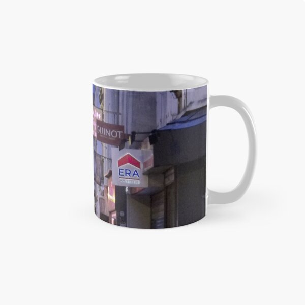 Item preview, Paris, jour de pluie. designed and sold by susanalf.
