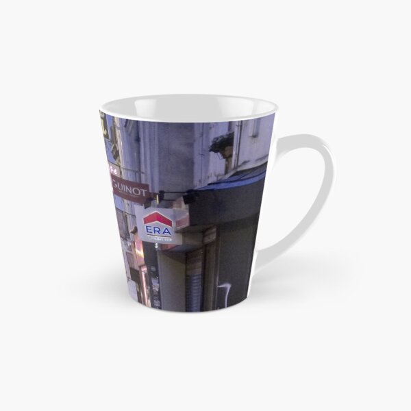 Item preview, Paris, jour de pluie. designed and sold by susanalf.