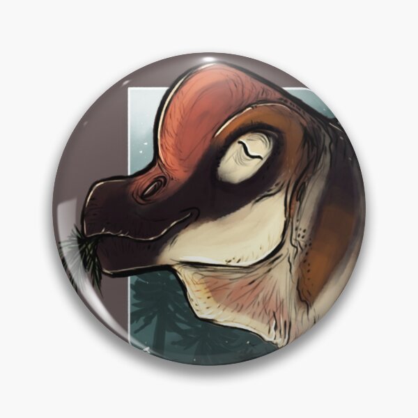 Item preview, Grazing Giraffatitan  designed and sold by DinoDJ.