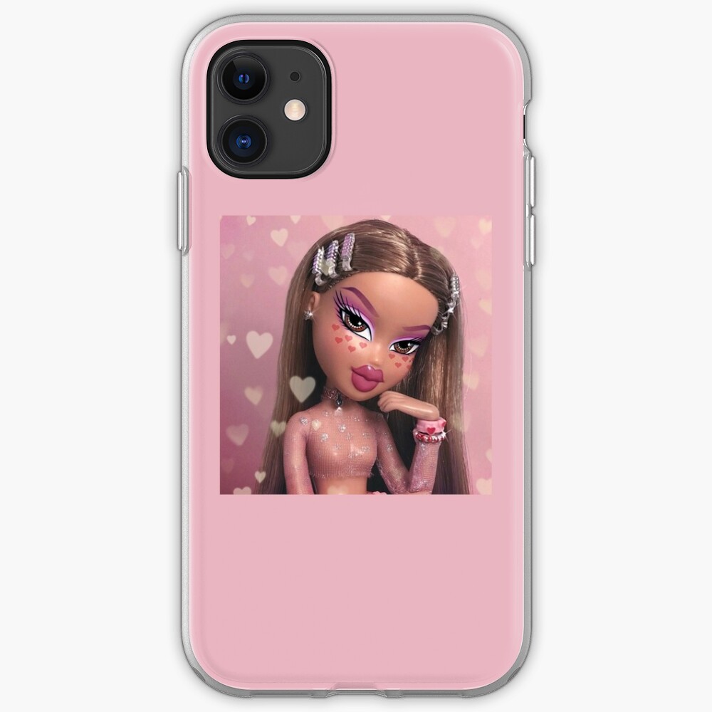 bratz diva