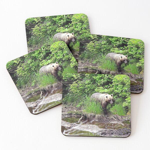 Item preview, Searching For Berries designed and sold by Nancy Richard.