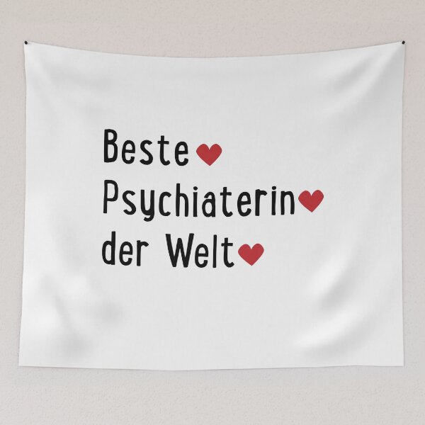 Item preview, Best psychiatrist in the world designed and sold by Vectorqueen.