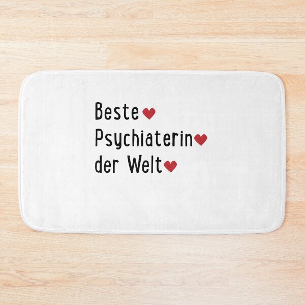 Item preview, Best psychiatrist in the world designed and sold by Vectorqueen.