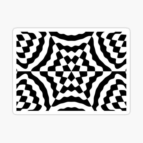 ABSTRACT Sticker