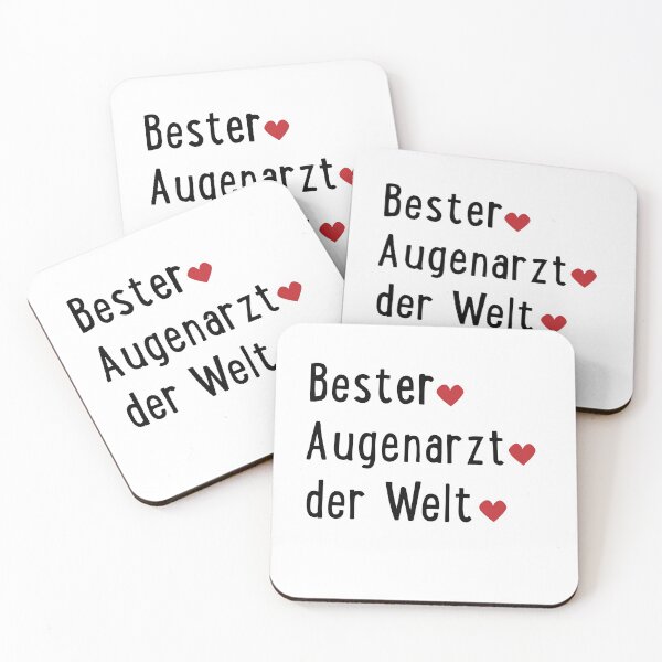Item preview, Best ophthalmologist in the world designed and sold by Vectorqueen.