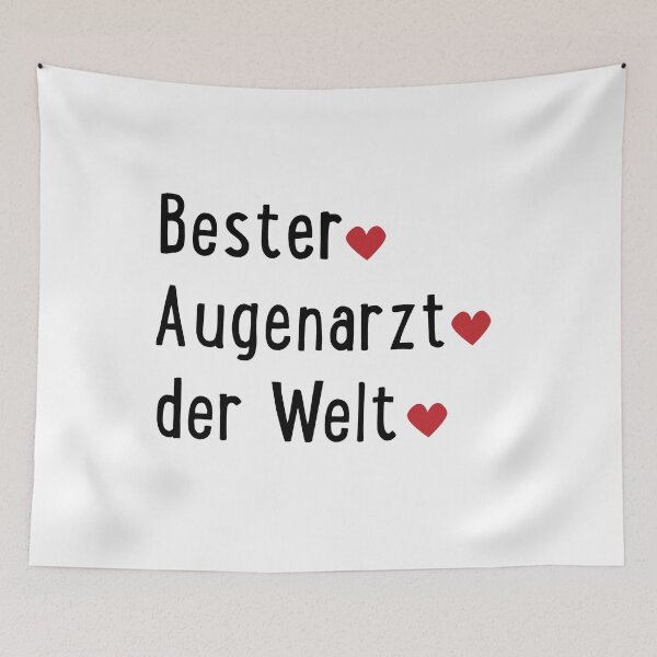 Item preview, Best ophthalmologist in the world designed and sold by Vectorqueen.