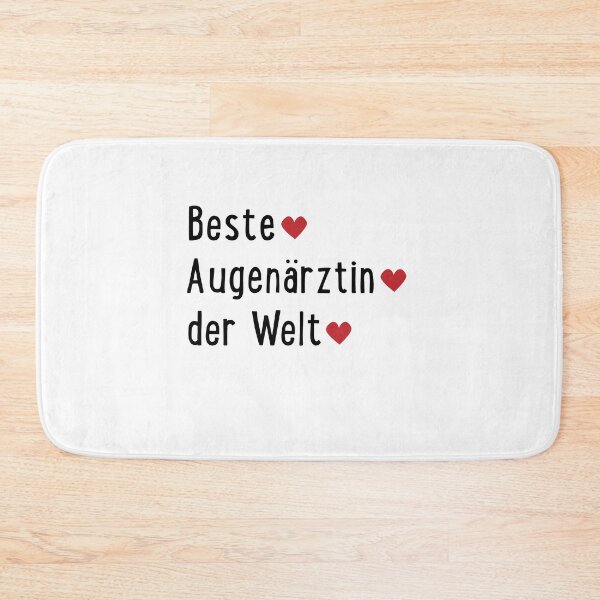Item preview, Best ophthalmologist in the world designed and sold by Vectorqueen.