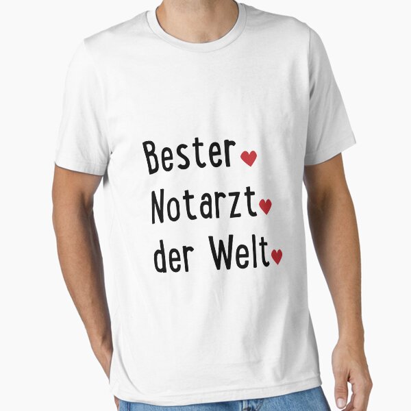Item preview, Best emergency doctor in the world designed and sold by Vectorqueen.