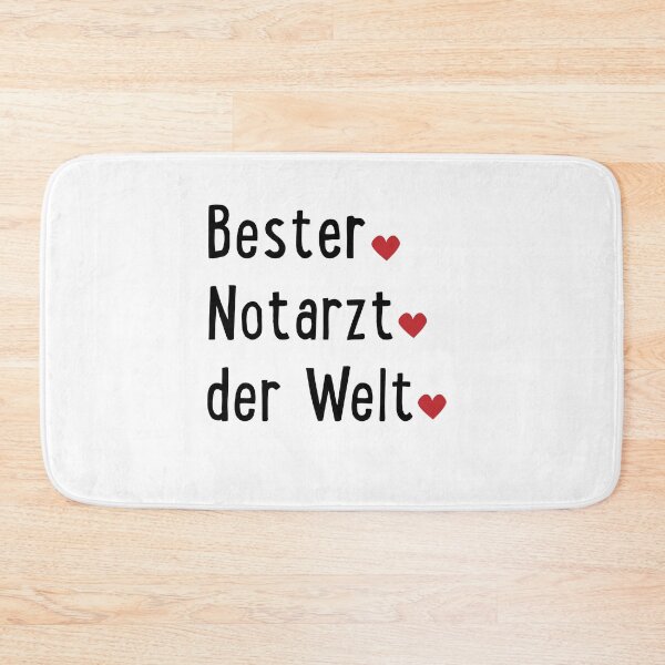 Item preview, Best emergency doctor in the world designed and sold by Vectorqueen.