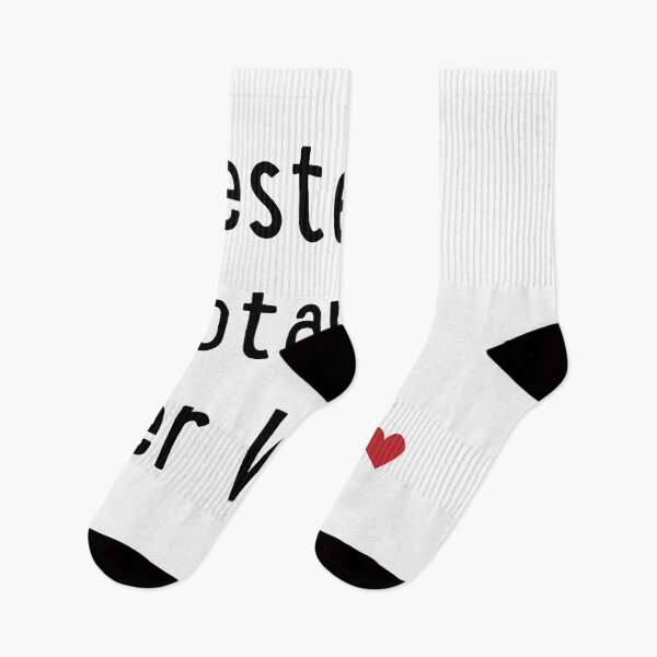 Item preview, Best emergency doctor in the world designed and sold by Vectorqueen.