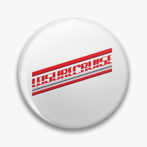 Item preview, Leisurecruise PLC designed and sold by Off the Box.