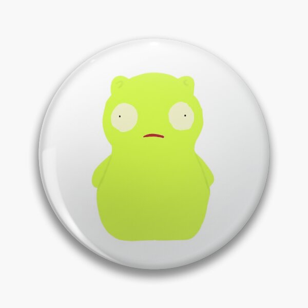Item preview, Kuchi Kopi designed and sold by Illustrationsbyv .