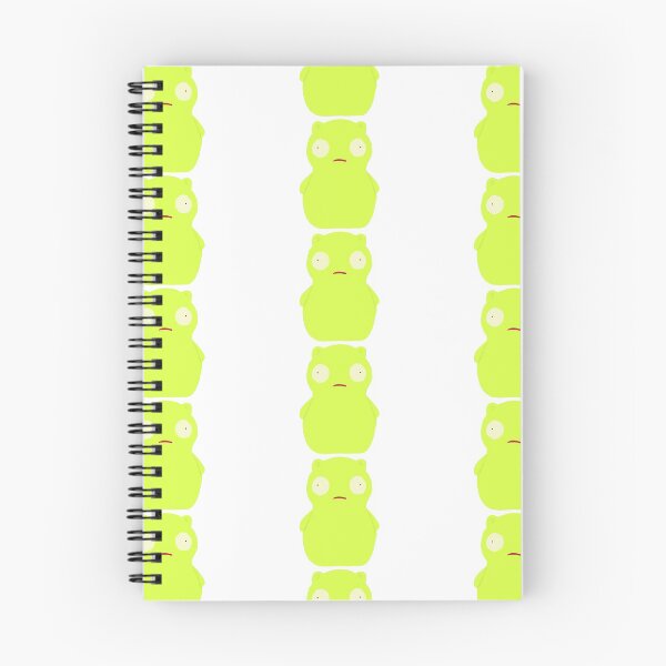 Item preview, Kuchi Kopi designed and sold by Illustrationsbyv .
