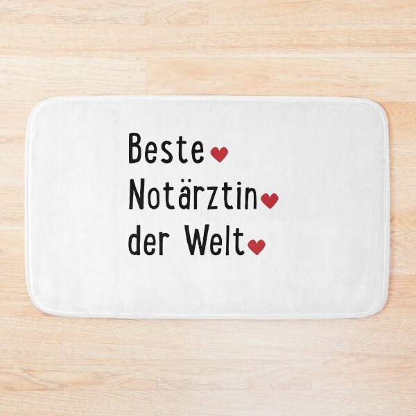 Item preview, Best emergency doctor in the world designed and sold by Vectorqueen.