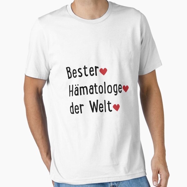Item preview, Best hematologist in the world designed and sold by Vectorqueen.