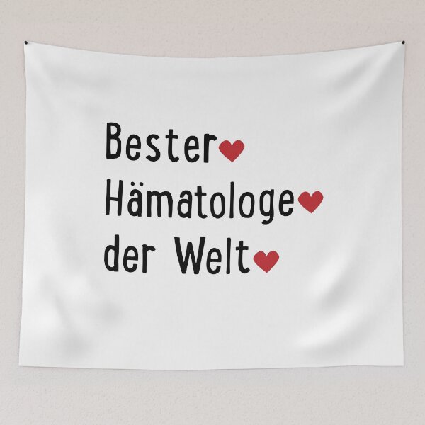 Item preview, Best hematologist in the world designed and sold by Vectorqueen.