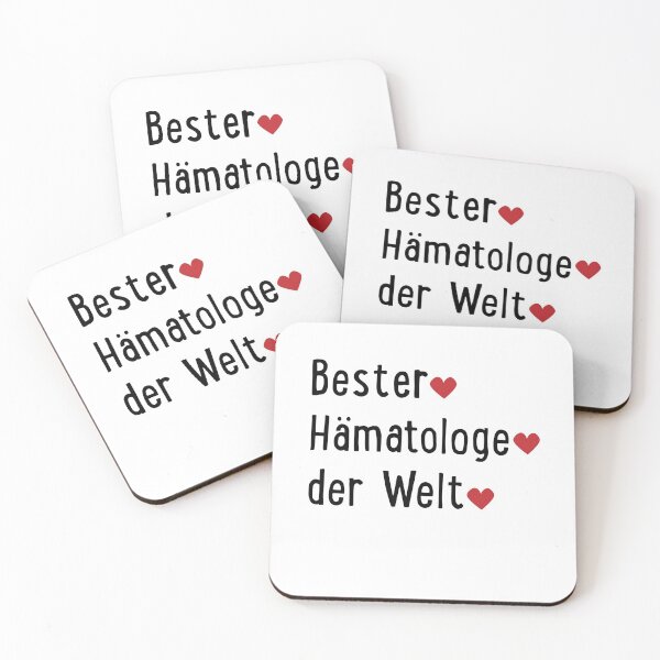 Item preview, Best hematologist in the world designed and sold by Vectorqueen.