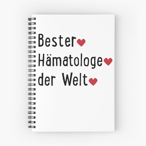 Item preview, Best hematologist in the world designed and sold by Vectorqueen.