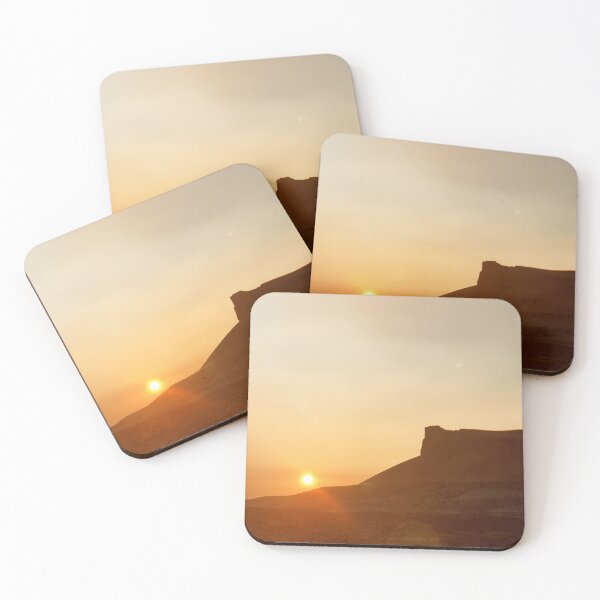Item preview, Utah Sunset  designed and sold by haikufortwo.