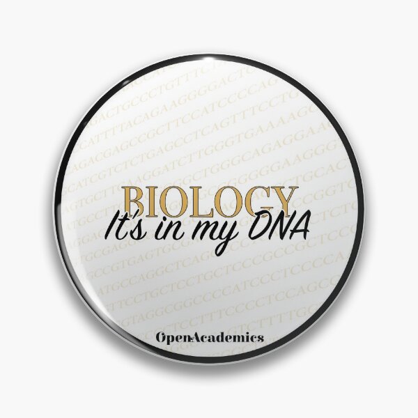 Item preview, OpenAcademics Biology designed and sold by OpenAcademics.