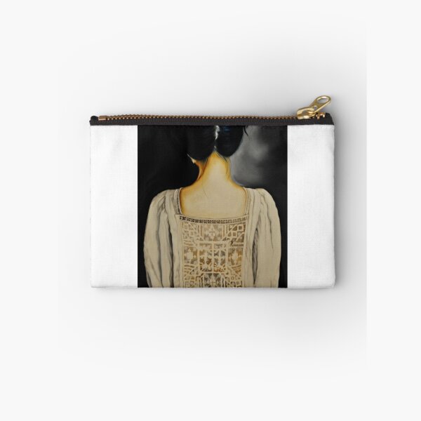 Item preview, The Dark Corners designed and sold by Cassandra Dolen.