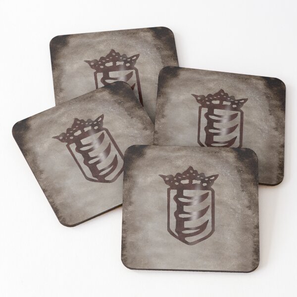 Item preview, Transylvania designed and sold by epialis.
