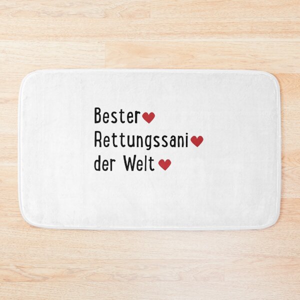 Item preview, Best paramedic in the world designed and sold by Vectorqueen.