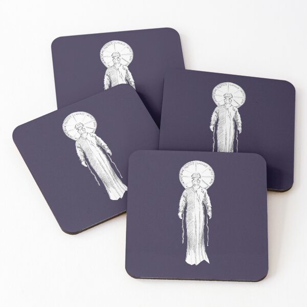 Item preview, Icon of a Surgeon designed and sold by WaterGardens.
