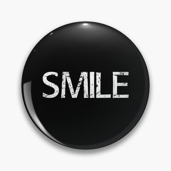 Item preview, Smile designed and sold by Brian Kroijer.