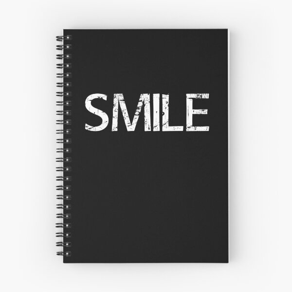 Item preview, Smile designed and sold by Brian Kroijer.