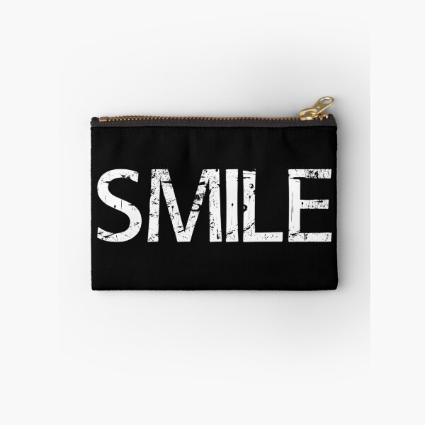 Item preview, Smile designed and sold by Brian Kroijer.