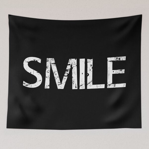 Item preview, Smile designed and sold by Brian Kroijer.