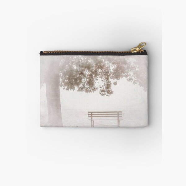 Item preview, SOLITUDE designed and sold by EvaMarIza.