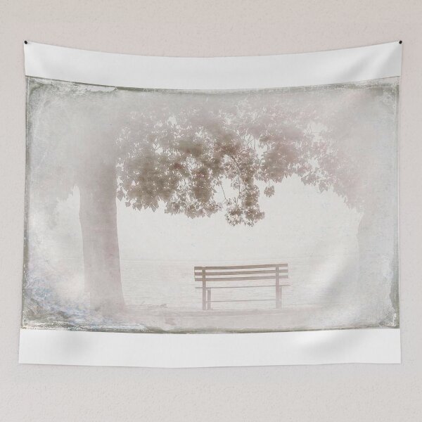 Item preview, SOLITUDE designed and sold by EvaMarIza.